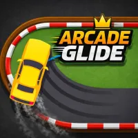 Arcade Glide