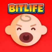 BitLife