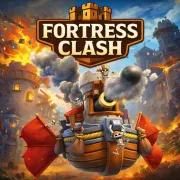 Fortress Clash