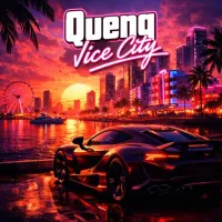 Quenq Vice City 