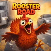 Rooster Road