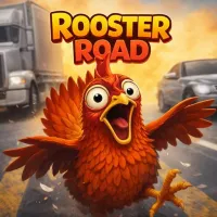 Rooster Road