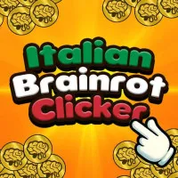 Italian Brainrot Clicker