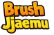 Brush Jjaemu