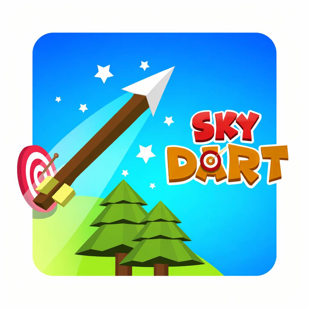 Sky Dart