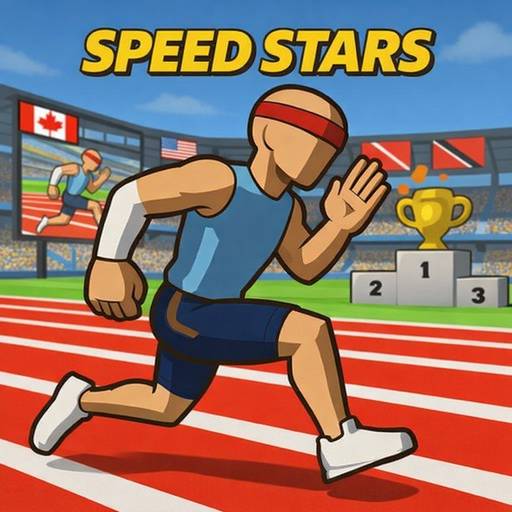 How to play Speed Stars